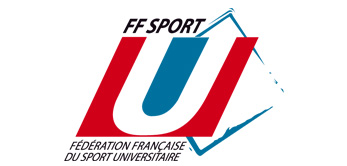 logo_ffsu_large