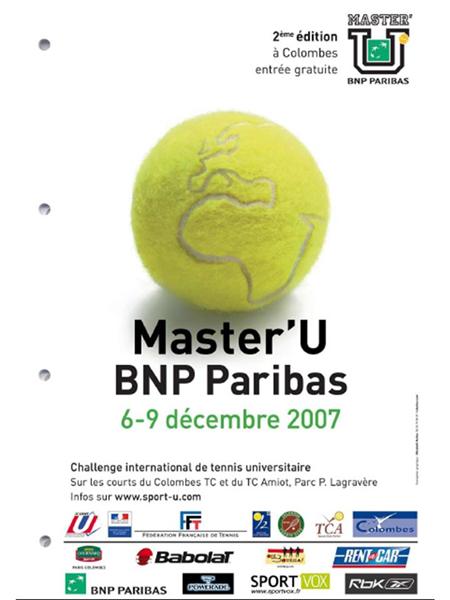 affiche_2007