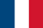 big_flag_fr_small