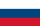 big_flag_ru_small