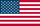 big_flag_us_small