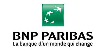 logo_bnp
