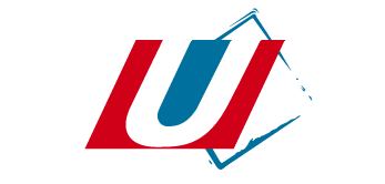 logo_ffsu_transp
