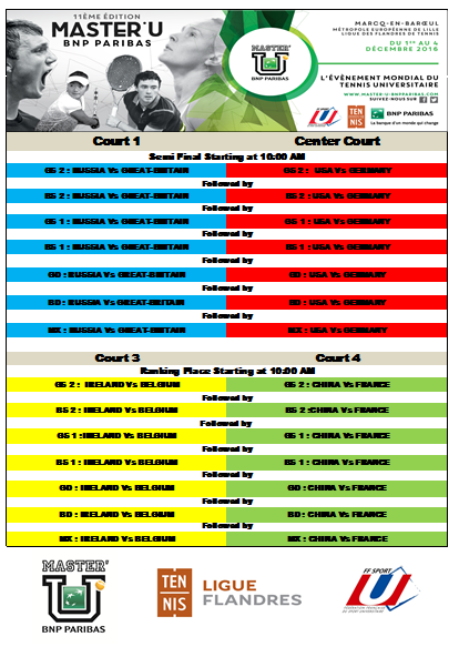 tableau-samedi-1