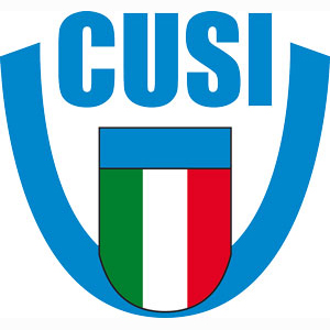 Italy : a first team and many questions